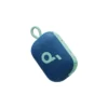 Soundcore Select 4 Go - Blue