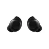 Samsung Galaxy Buds Core - Black
