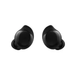 Samsung Galaxy Buds Core