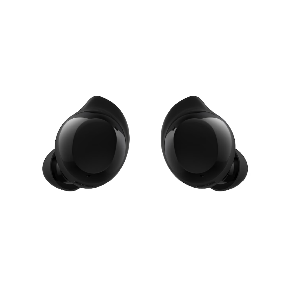 Samsung Galaxy Buds Core