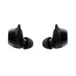 Samsung Galaxy Buds Core