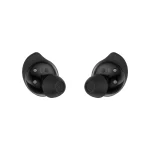 Samsung Galaxy Buds Core