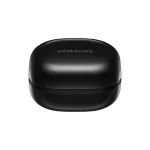 Samsung Galaxy Buds Core