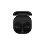 Samsung Galaxy Buds Core