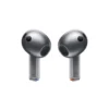 Samsung Galaxy Buds3 - Silver