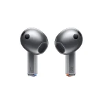 Samsung Galaxy Buds3