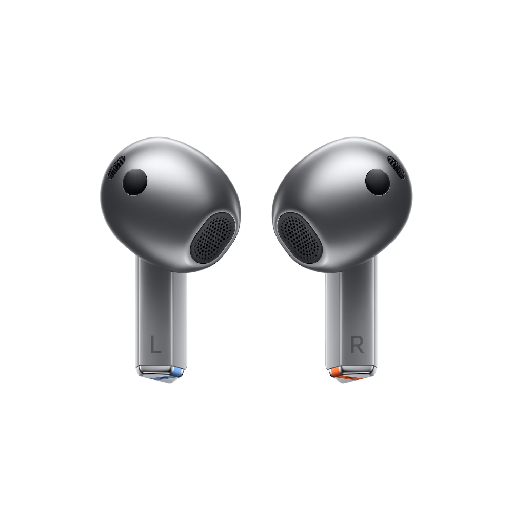 Samsung Galaxy Buds3