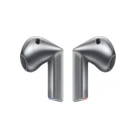 Samsung Galaxy Buds3