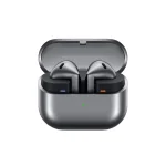 Samsung Galaxy Buds3