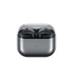 Samsung Galaxy Buds3