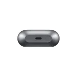 Samsung Galaxy Buds3