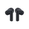 Samsung Galaxy Buds3 FE - Black