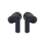 Samsung Galaxy Buds3 FE