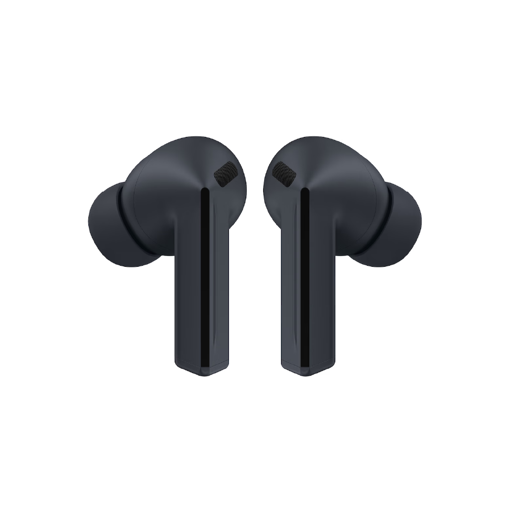 Samsung Galaxy Buds3 FE