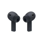 Samsung Galaxy Buds3 FE