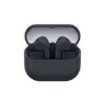 Samsung Galaxy Buds3 FE