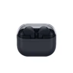 Samsung Galaxy Buds3 FE