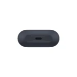 Samsung Galaxy Buds3 FE