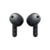 Samsung Galaxy Buds4 - Black