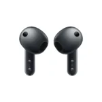 Samsung Galaxy Buds4
