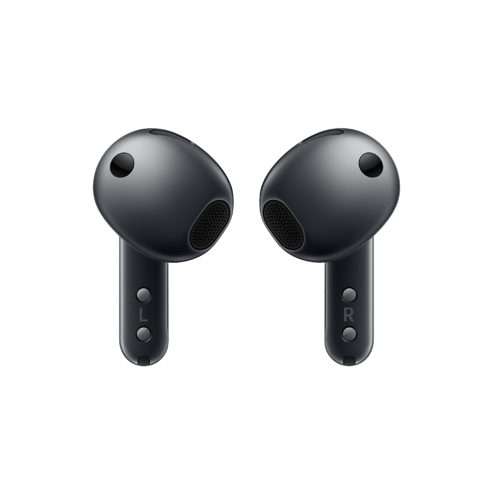 Samsung Galaxy Buds4