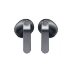 Samsung Galaxy Buds4