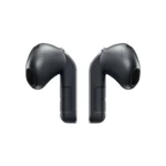 Samsung Galaxy Buds4