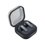 Samsung Galaxy Buds4