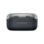 Samsung Galaxy Buds4