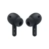 Samsung Galaxy Buds4 Pro - Black