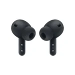 Samsung Galaxy Buds4 Pro