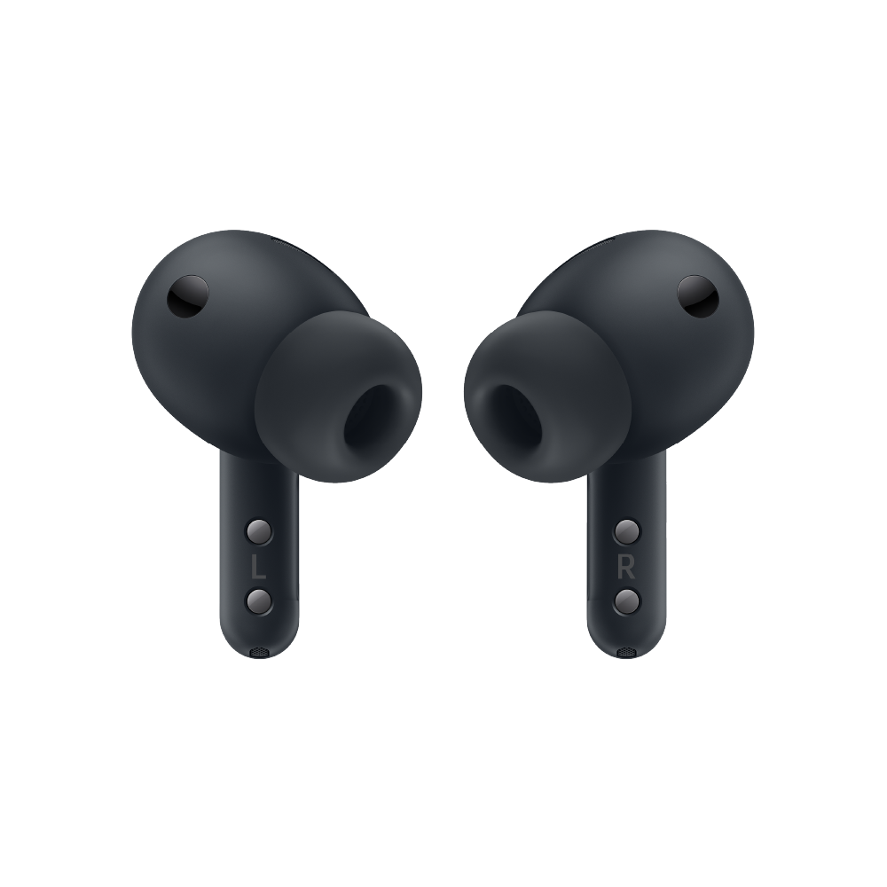 Samsung Galaxy Buds4 Pro
