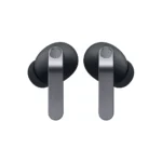 Samsung Galaxy Buds4 Pro