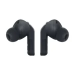 Samsung Galaxy Buds4 Pro