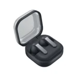 Samsung Galaxy Buds4 Pro
