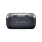Samsung Galaxy Buds4 Pro