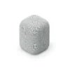 Sony LinkBuds Speaker Wireless Portable Speaker