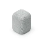 Sony LinkBuds Speaker Wireless Portable Speaker Thumbnail