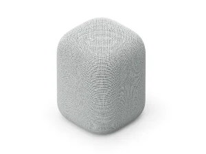Sony LinkBuds Speaker Wireless Portable Speaker
