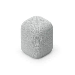 Sony LinkBuds Speaker Wireless Portable Speaker