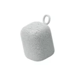 Sony LinkBuds Speaker Wireless Portable Speaker Thumbnail