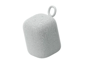 Sony LinkBuds Speaker Wireless Portable Speaker