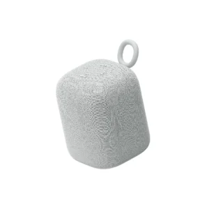 Sony LinkBuds Speaker Wireless Portable Speaker