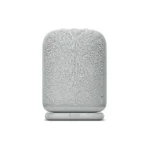 Sony LinkBuds Speaker Wireless Portable Speaker Thumbnail