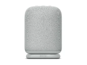 Sony LinkBuds Speaker Wireless Portable Speaker