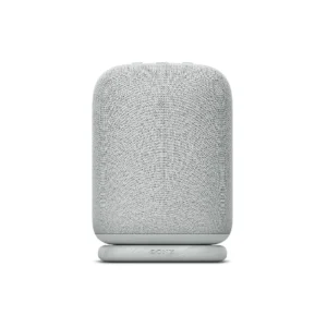 Sony LinkBuds Speaker Wireless Portable Speaker