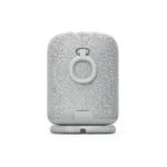 Sony LinkBuds Speaker Wireless Portable Speaker Thumbnail