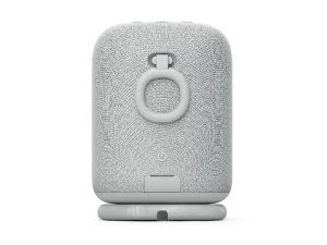 Sony LinkBuds Speaker Wireless Portable Speaker