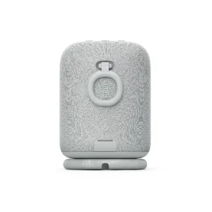 Sony LinkBuds Speaker Wireless Portable Speaker