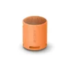 Sony XB100 Portable Wireless Speaker - Orange